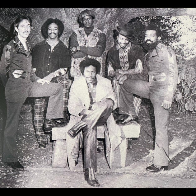 RE:DISCOVERY: Church – How Long / Da Da Song