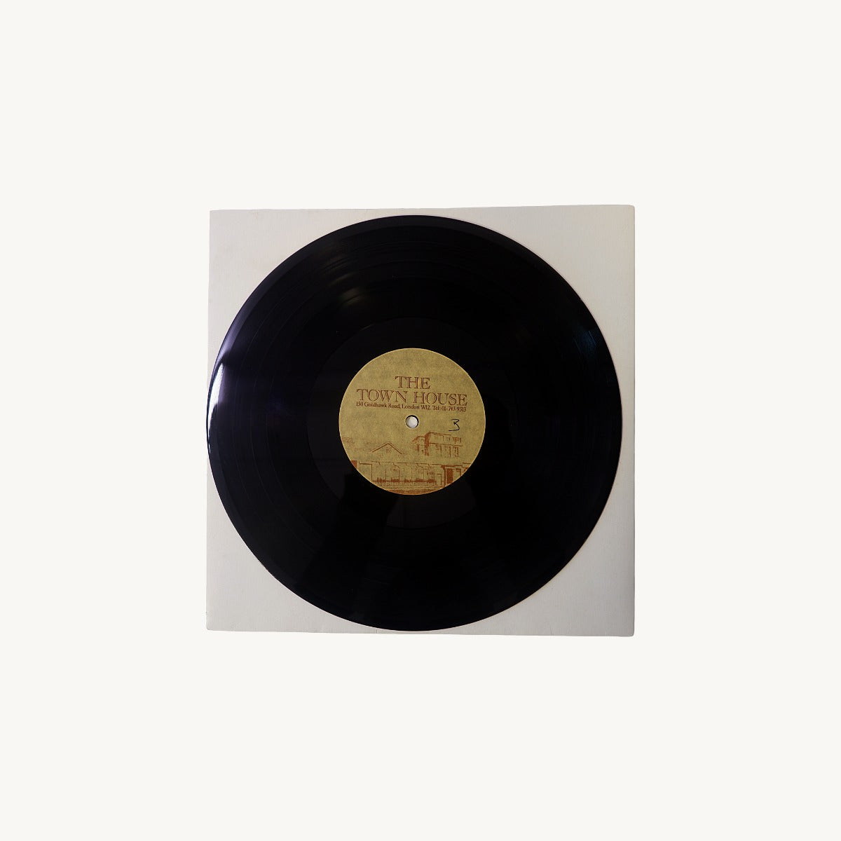 The Wedding Present Bundle 7: The Wedding Present Ukrainian John Peel Sessions Archive (Demos, Acetates & Release Formats)