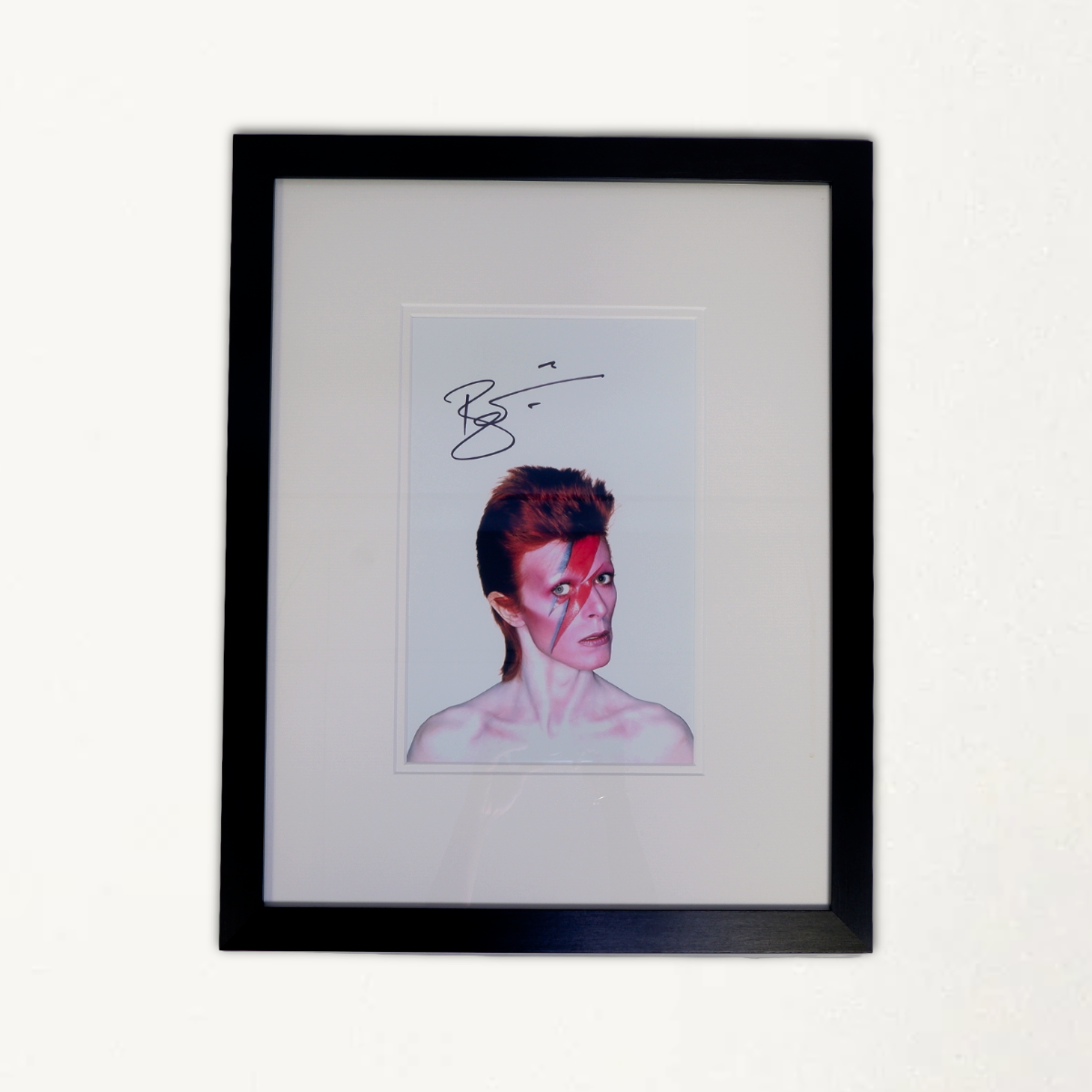 新品A1サイズ DAVID BOWIE アートポスター 新品A1サイズ DAVID BOWIE アートポスター 新品A1サイズ DAVID BOWIE
