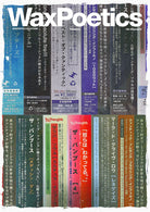 9162022