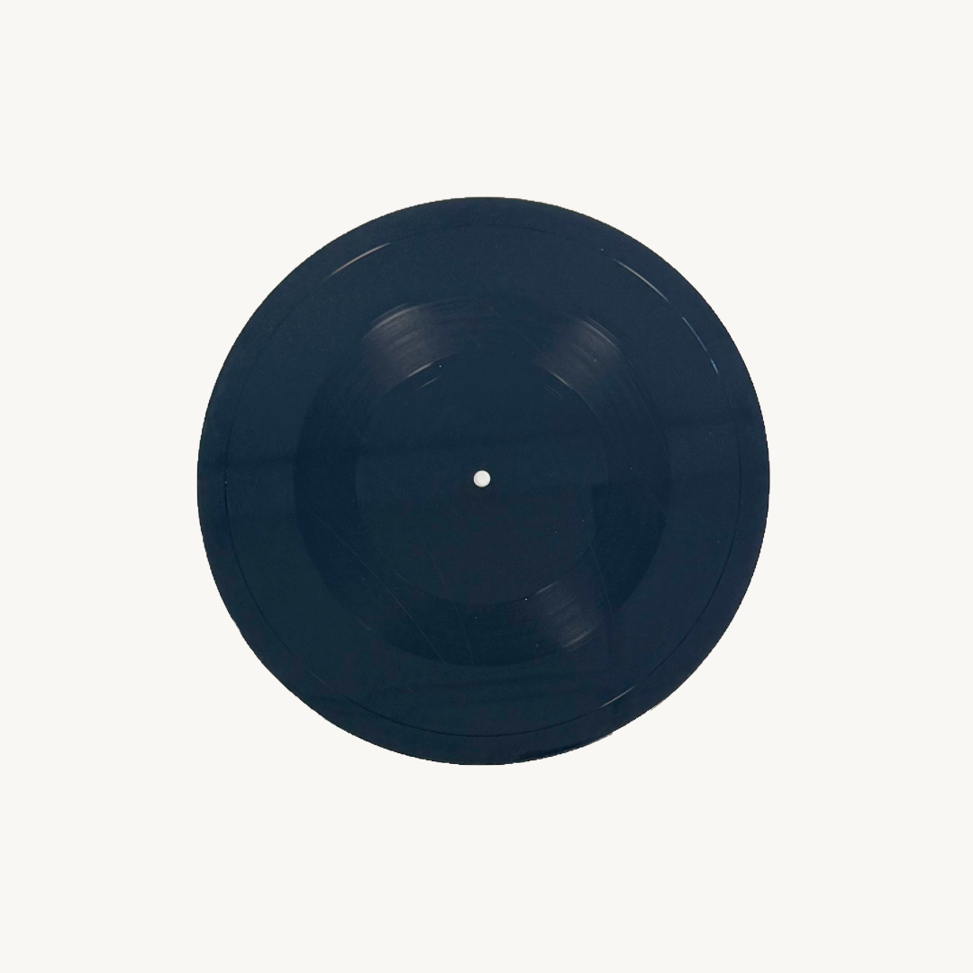 The Wedding Present - singles and EP’s Acetate Archive
