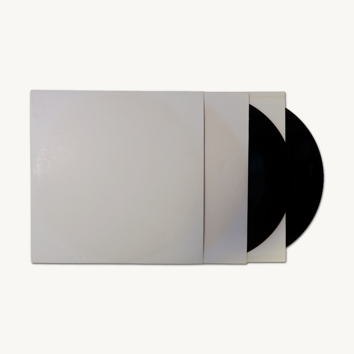 The Wedding Present Bundle 11: Early Singles Archive