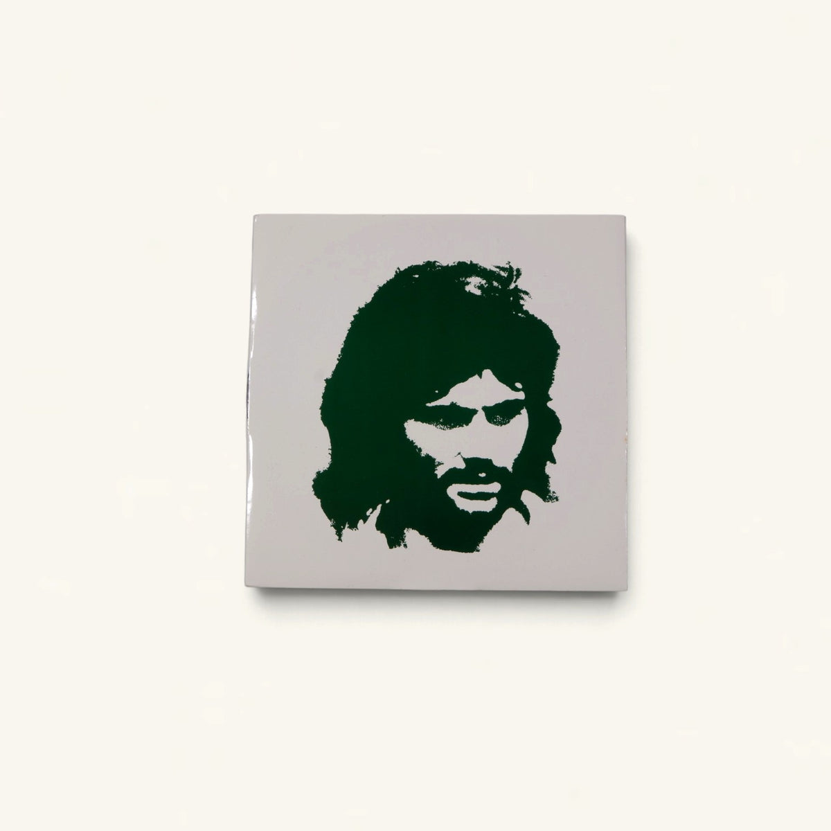 The Wedding Present - ‘Songs for the LP’ George Best Demo Tape + Box Set, LP, Cassette & Shop Display