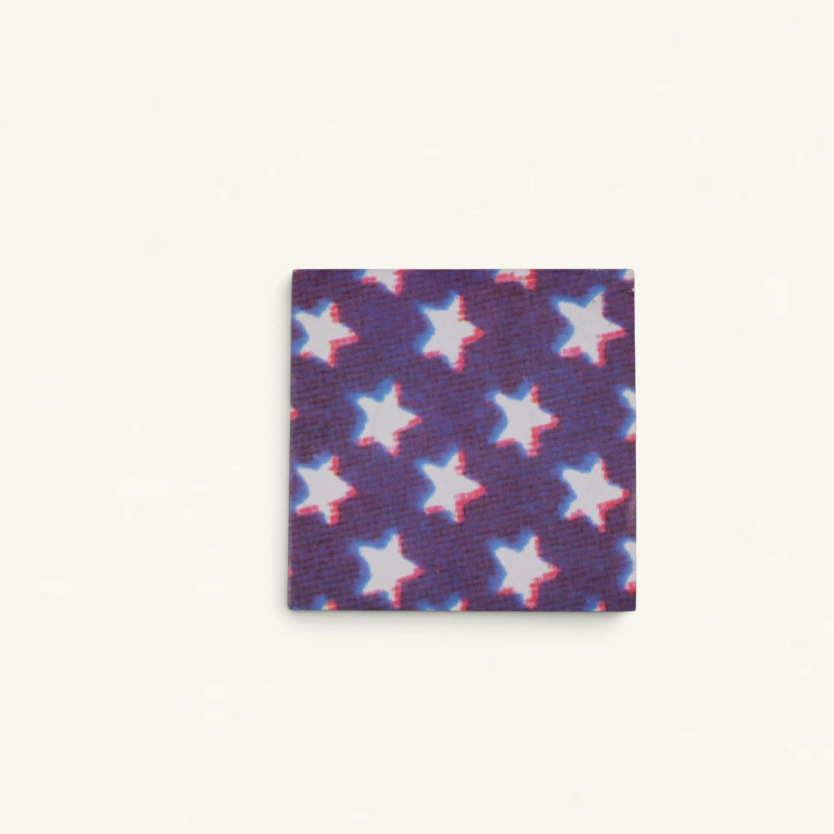 The Wedding Present - ‘Kennedy’ / ‘Unfaithful’ 7-Inch Utopia Acetates + Release Bundle