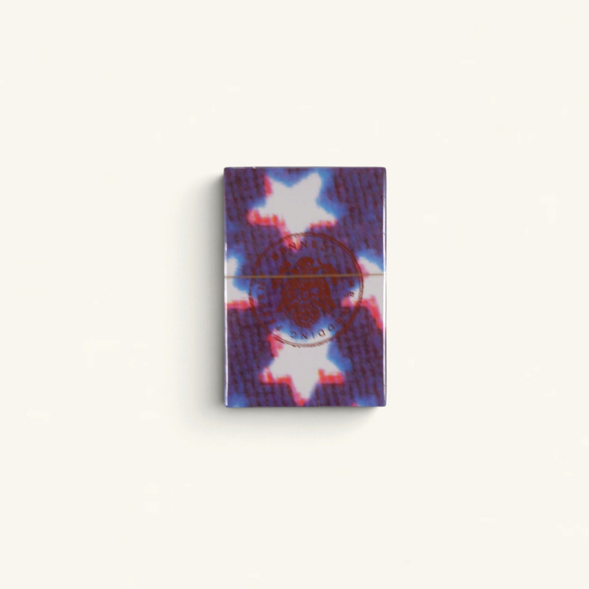 The Wedding Present - ‘Kennedy’ / ‘Unfaithful’ 7-Inch Utopia Acetates + Release Bundle