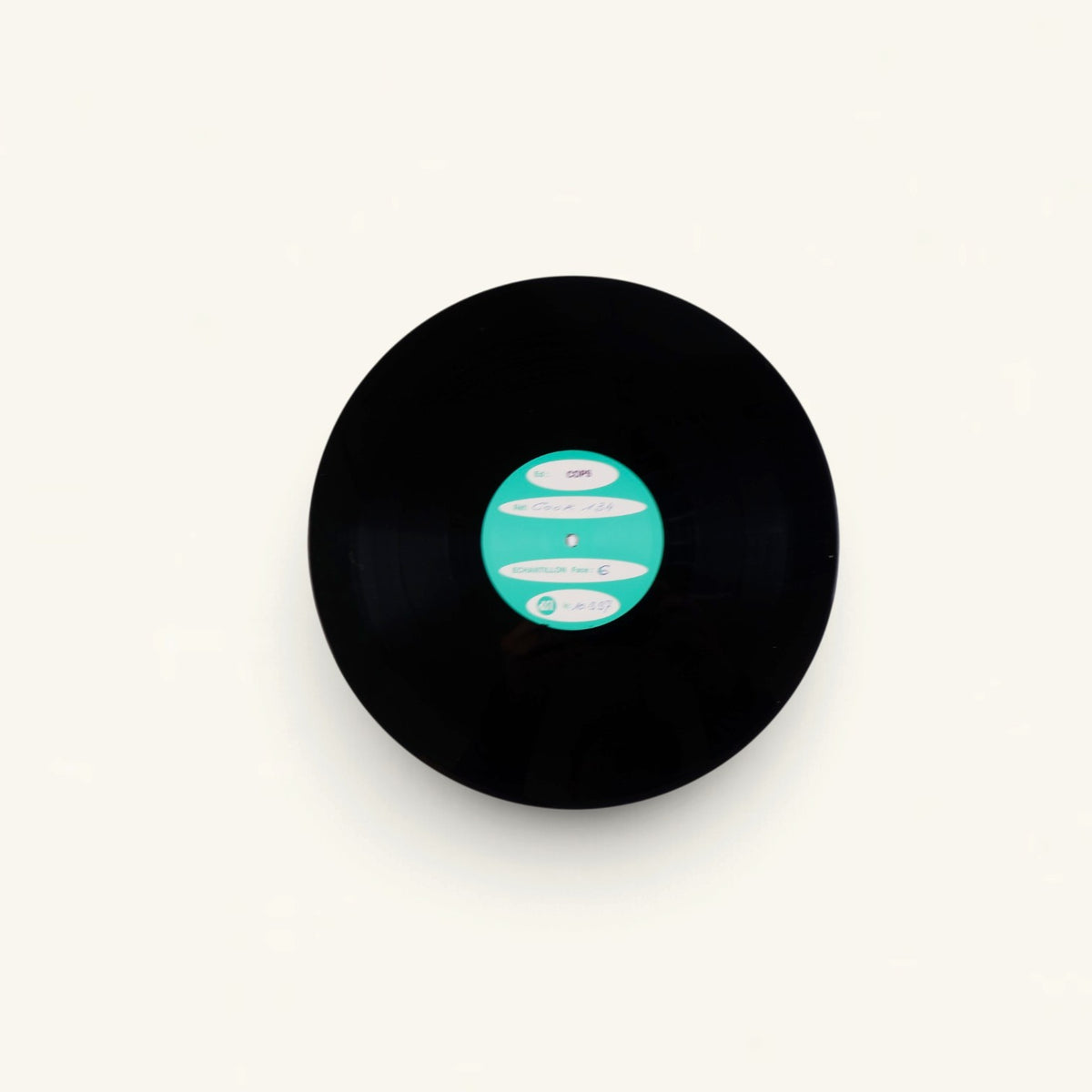 The Wedding Present - George Best Plus Test-Pressing Set + Bonus 12-Inches
