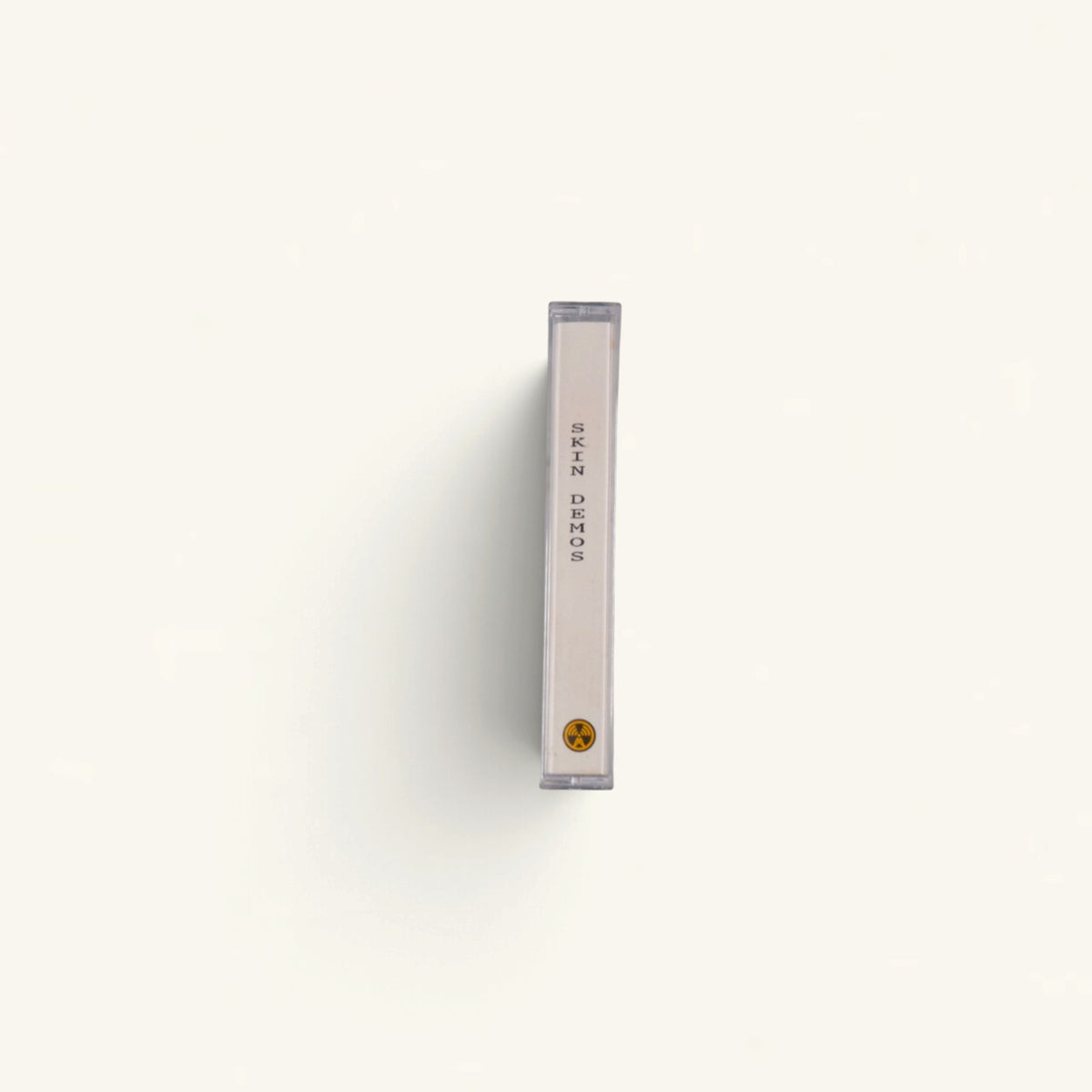 Skin - ‘Skin Demos’ Cassette