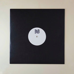 D vs D (Domu vs Dego)