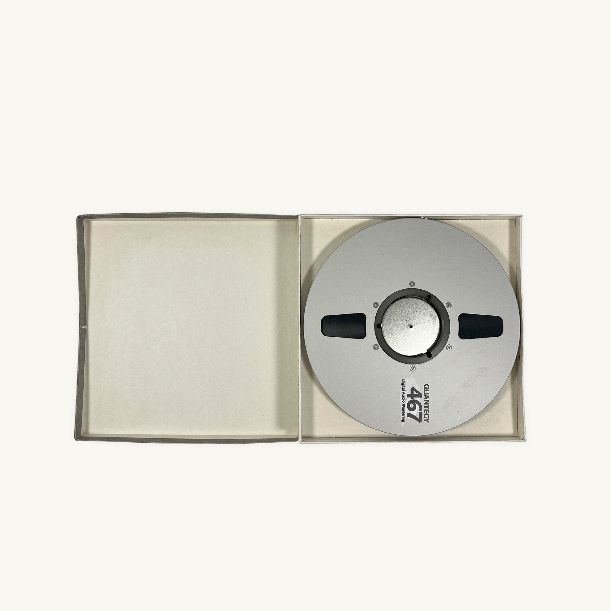 Destiny’s Child - “Say My Name” Digital Master Recording