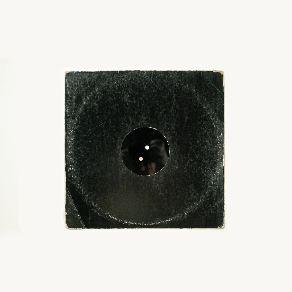 Jigmastas Instrumental Acetate (2 Unreleased Instrumentals)
