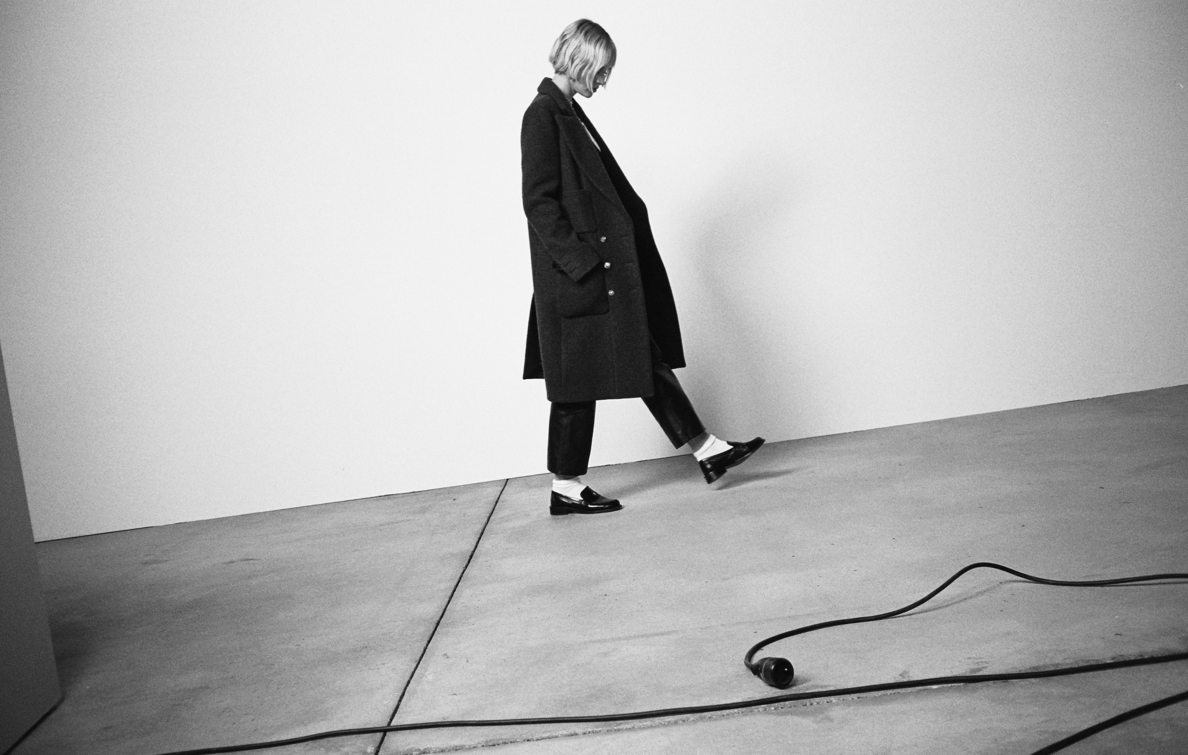 Some visible alt text