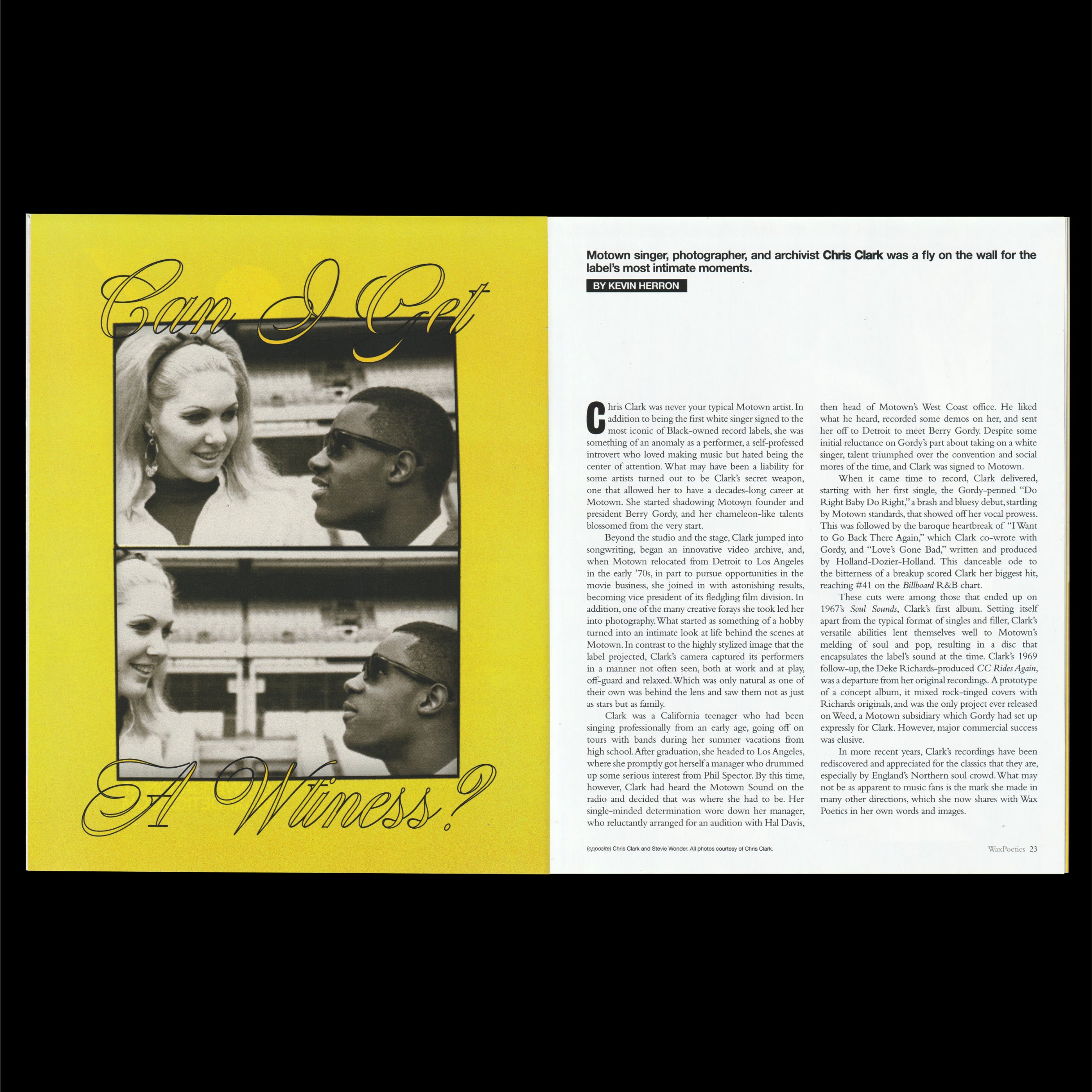 Summer 2025: Louie Vega / Mobb Deep