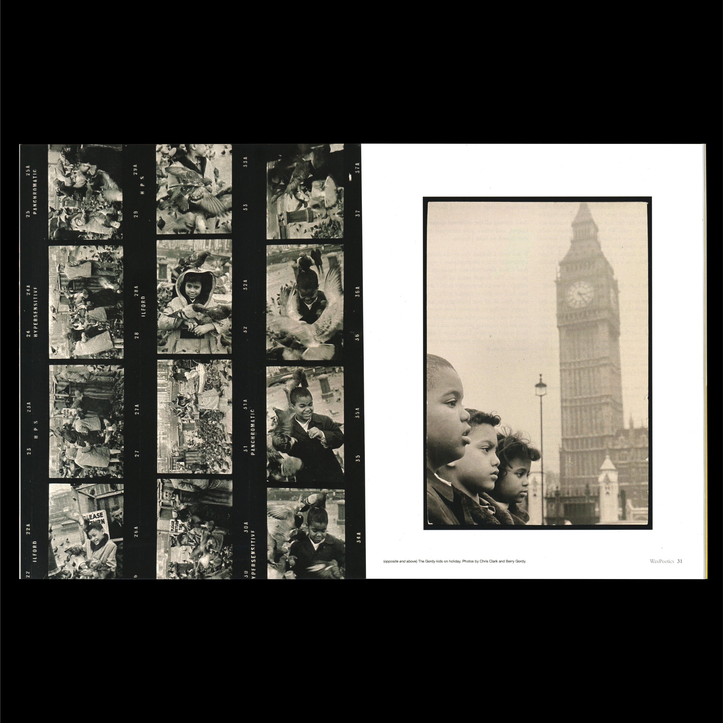 Summer 2025: Louie Vega / Mobb Deep