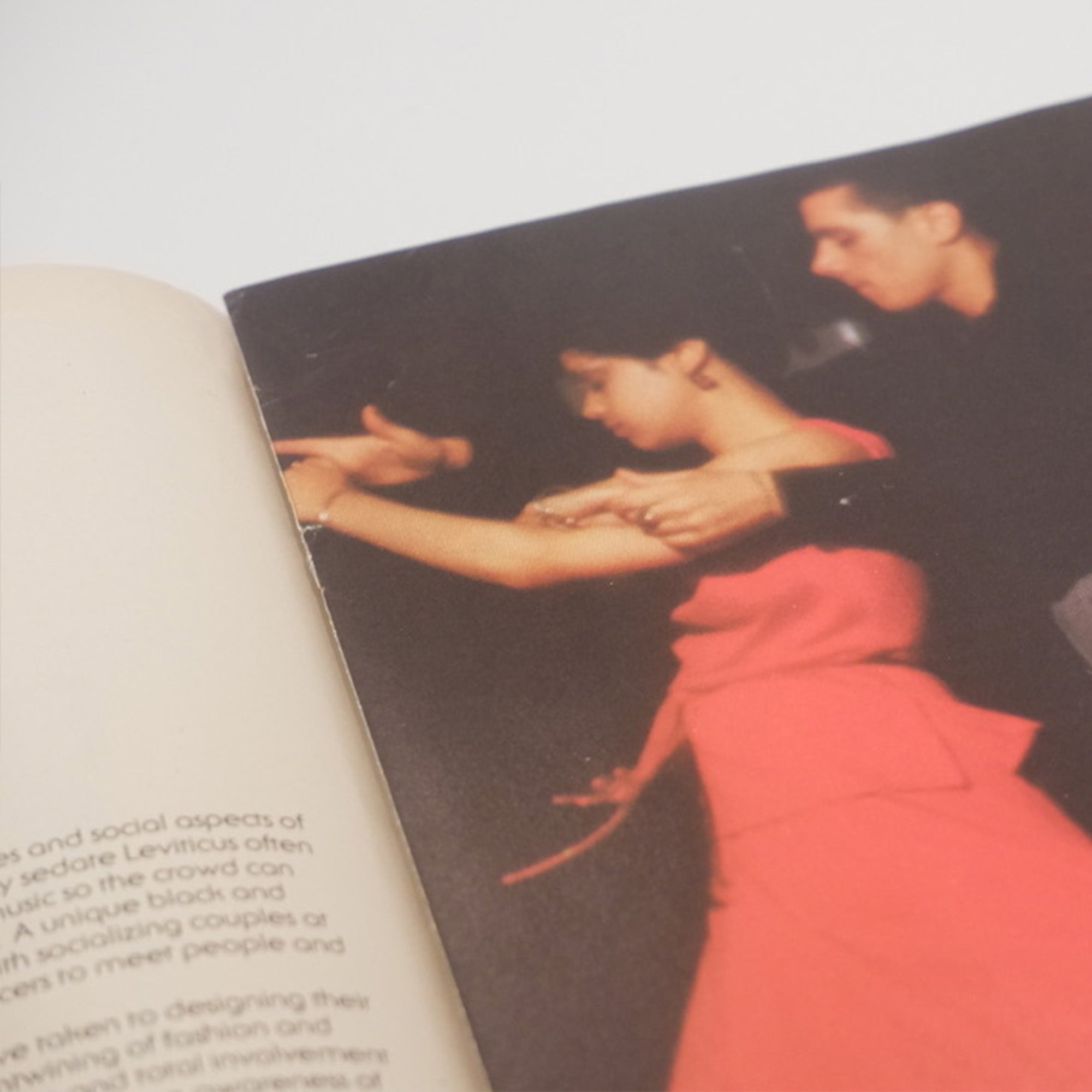 24. Various Issue of Discothekin Magazine  1976 - 2.jpg