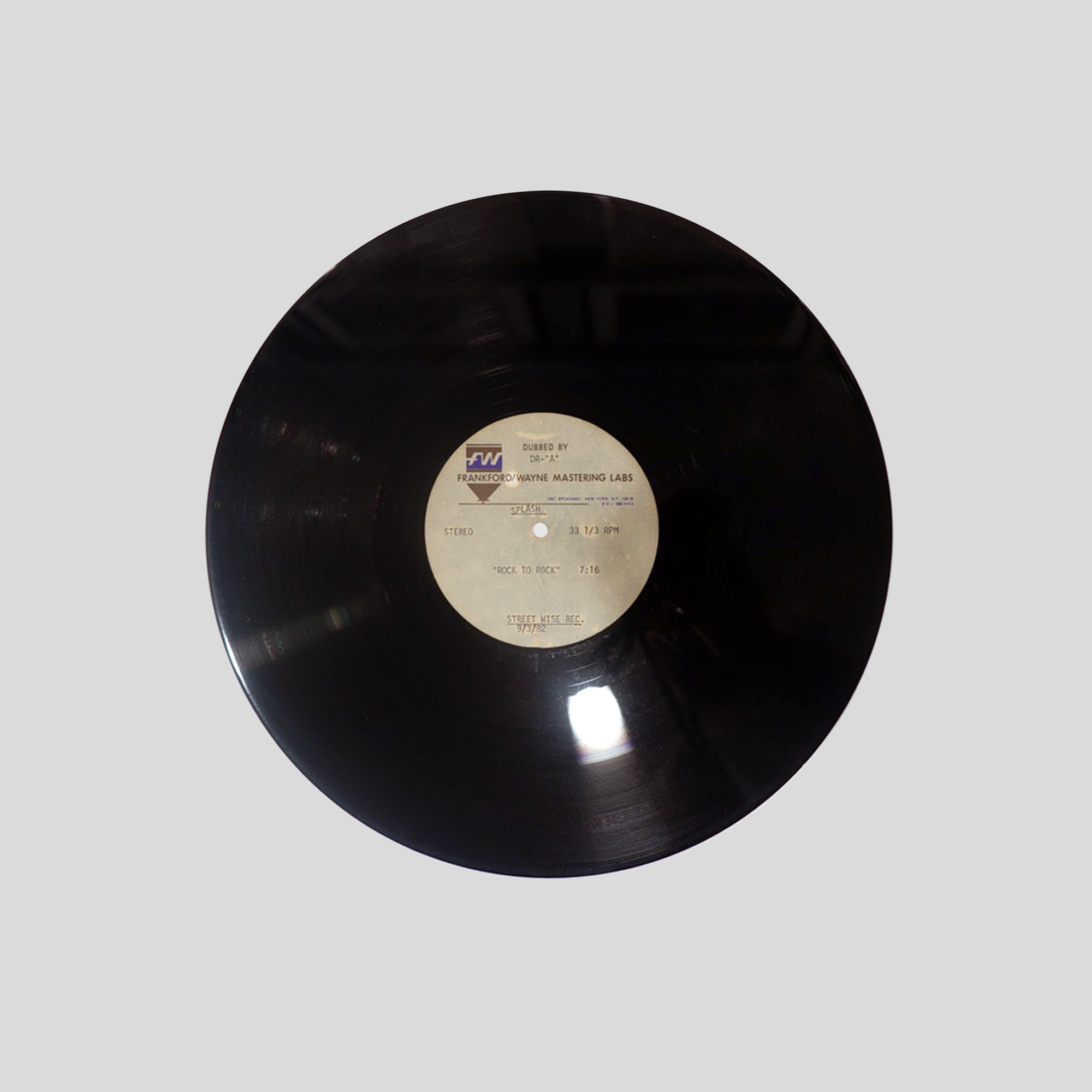 59. Splash _rock to rock_ instrumental, 1982 - 1.png