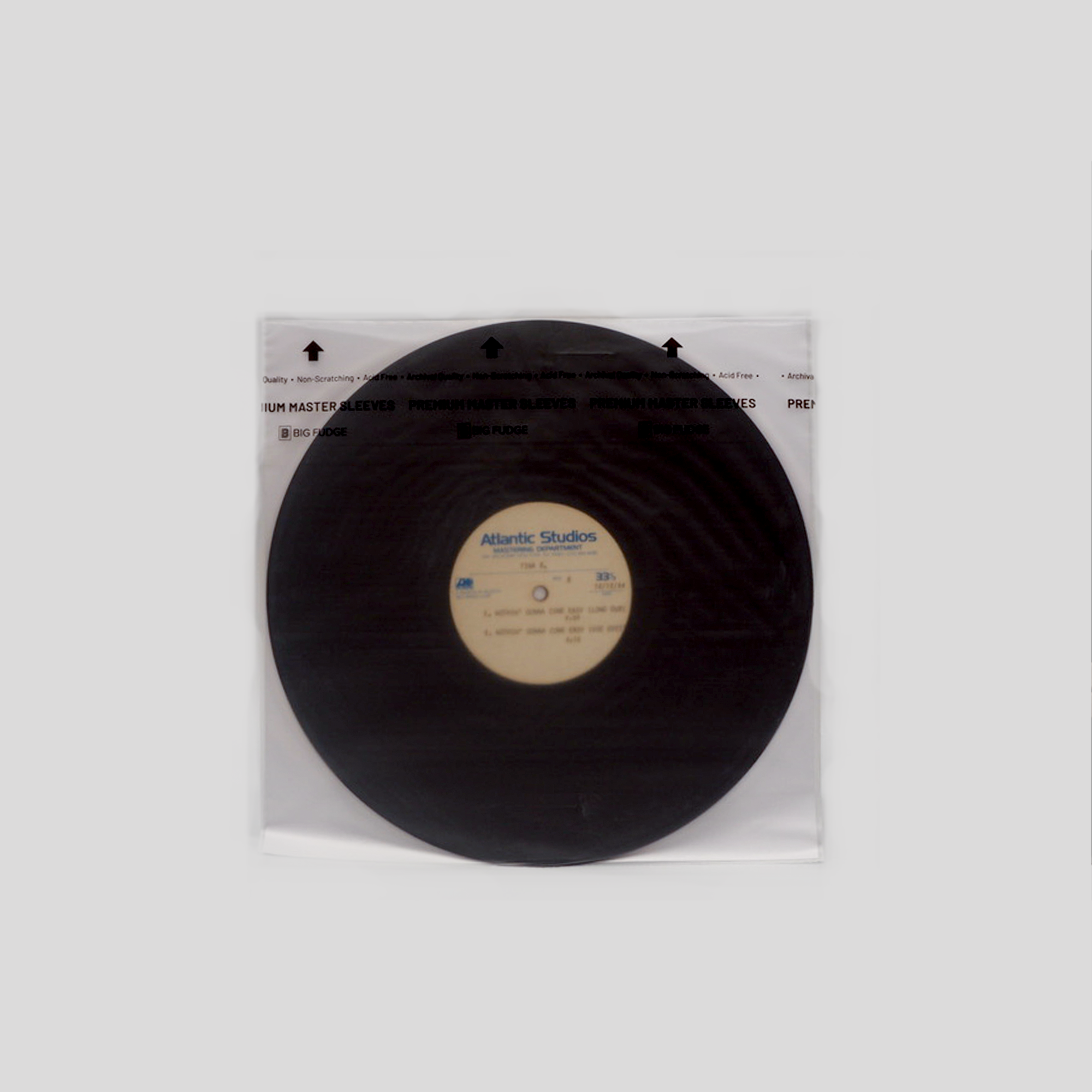 80. Tina B Nothings gonna come easy 84 2.png