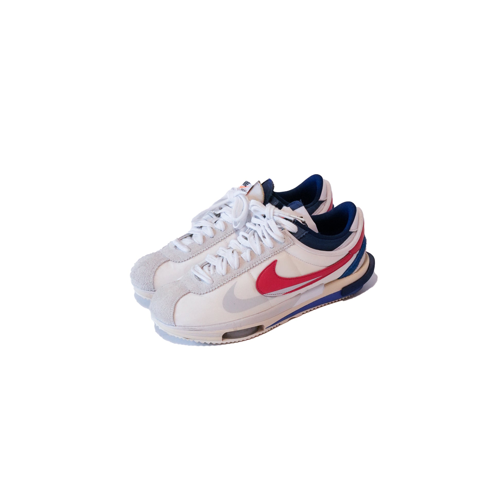 Nike Trainers
