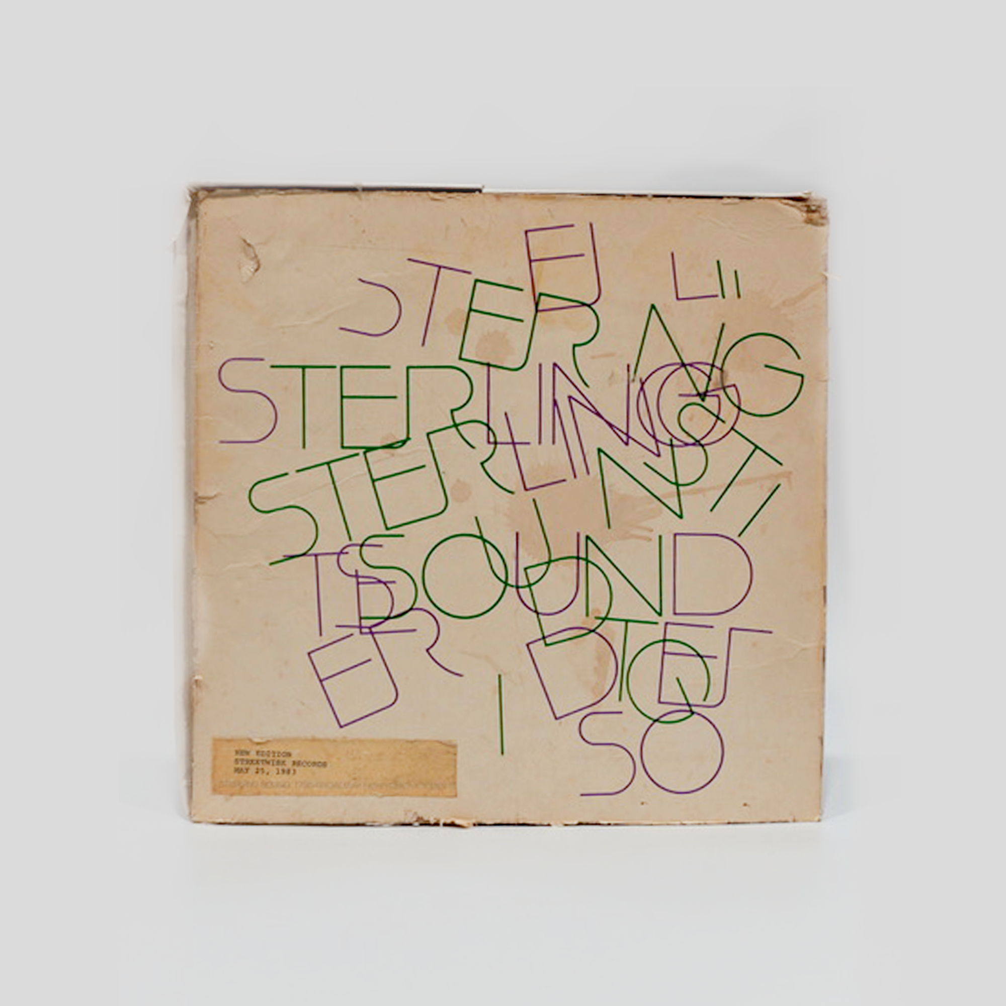 100. New Edition Album 1983 1.png