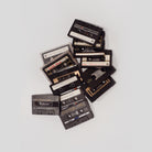 11. Arthur Baker beats - various tapes of studio ideas and sessions (unsure) - 1.jpg