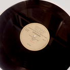 79. Arthur Baker What do you see 85 1.png