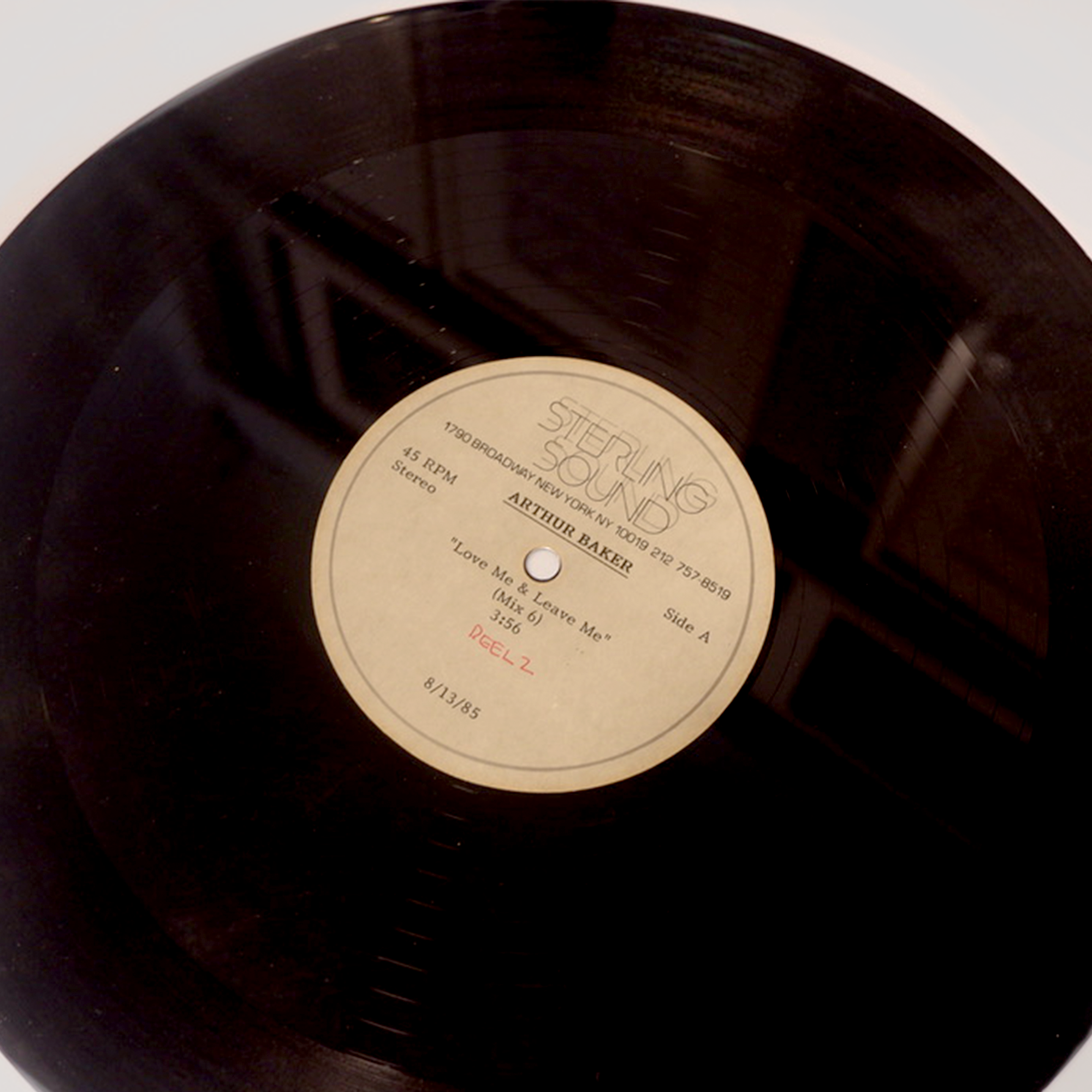 79. Arthur Baker What do you see 85 1.png