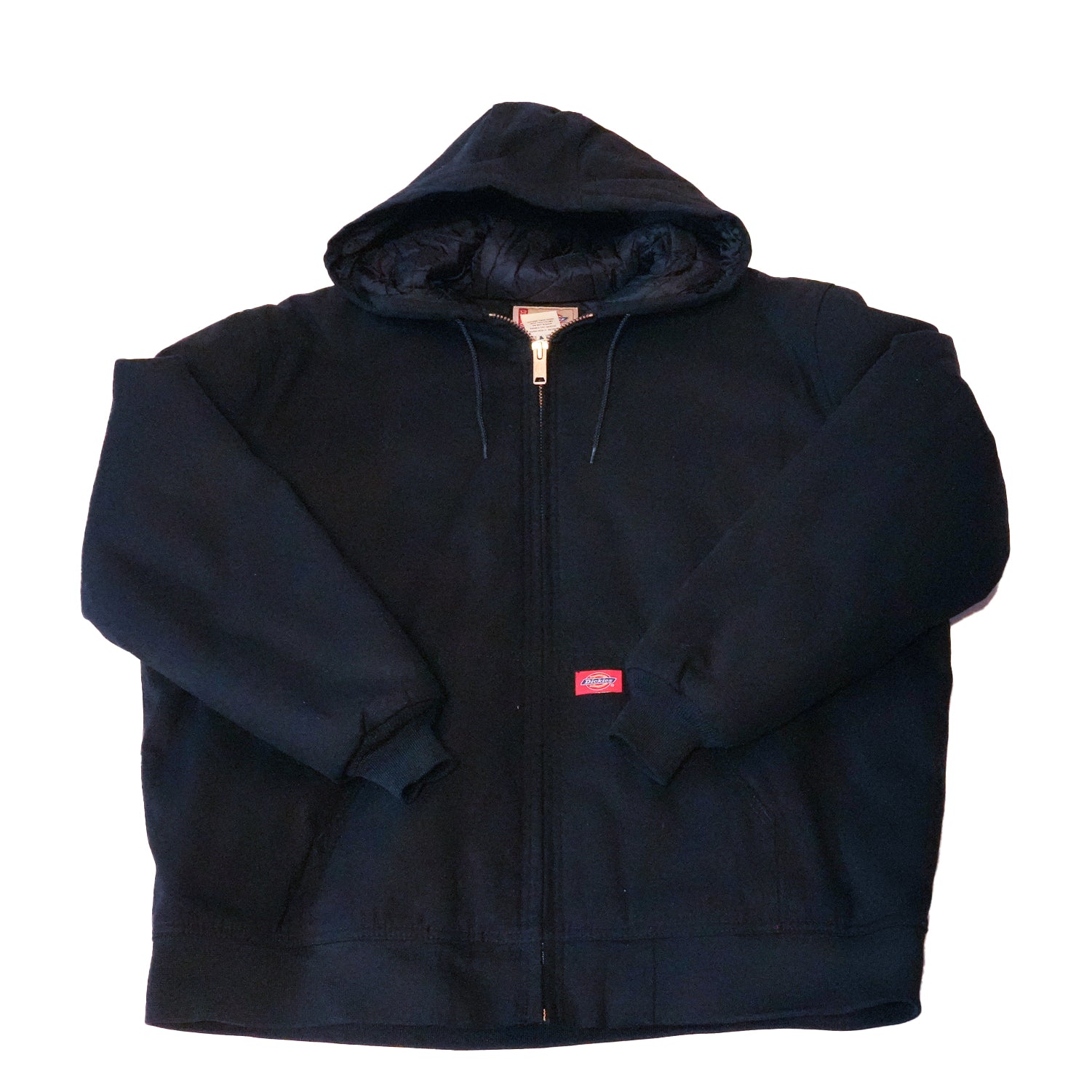 Dickies Hoodie