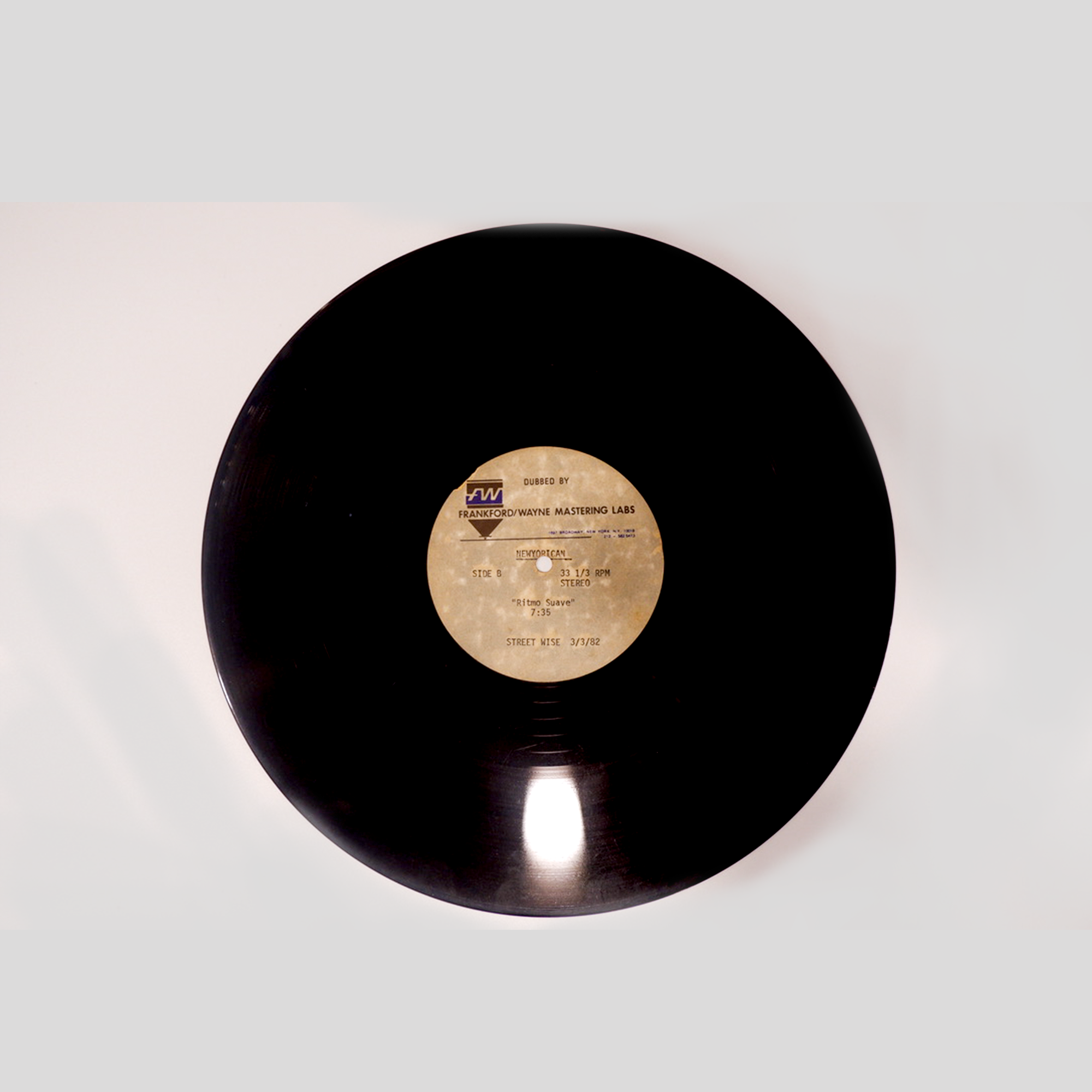 61. NewYorican Ritmo Suave 82 1_.png