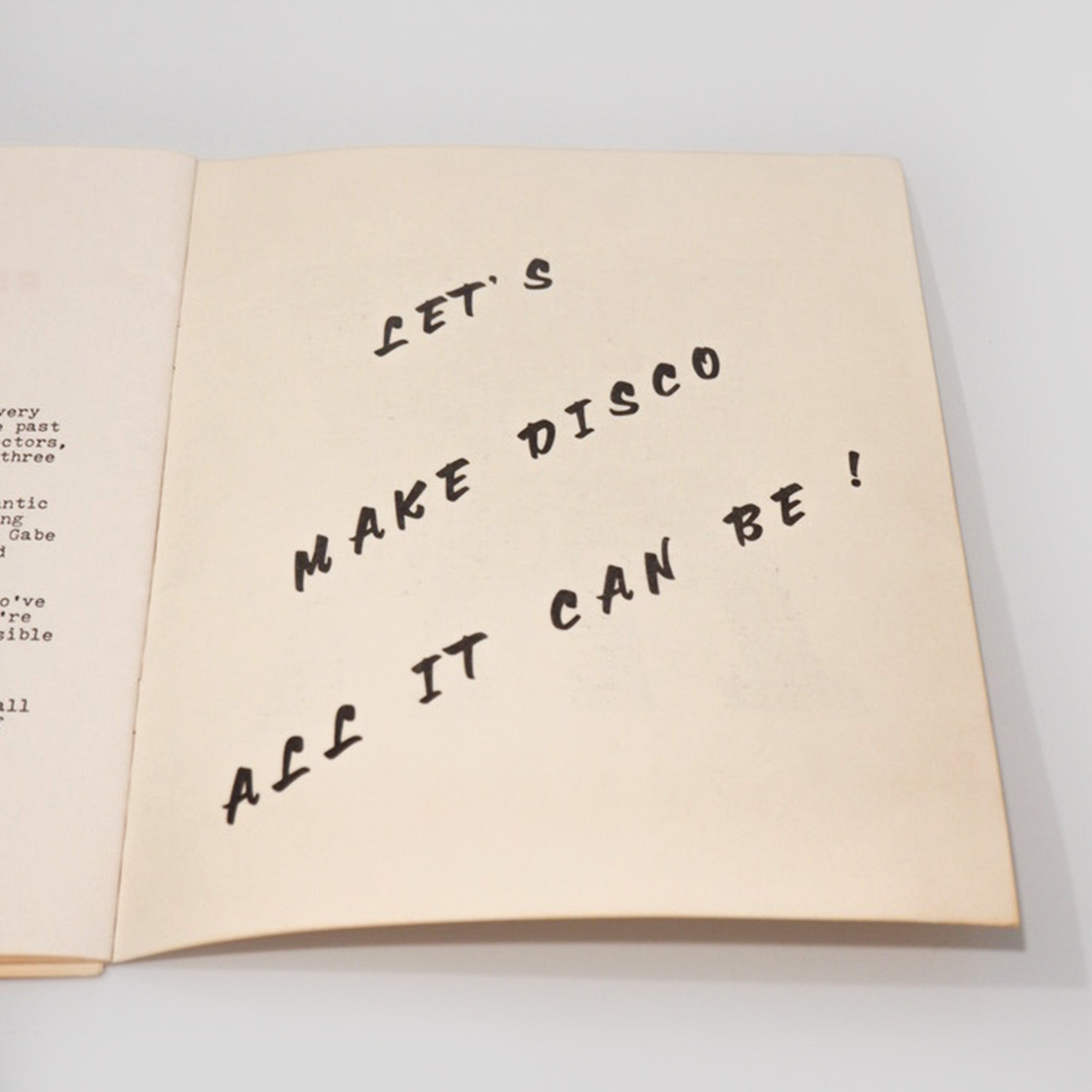 22. Disco DJ_s 1977 trade report - 5.jpg