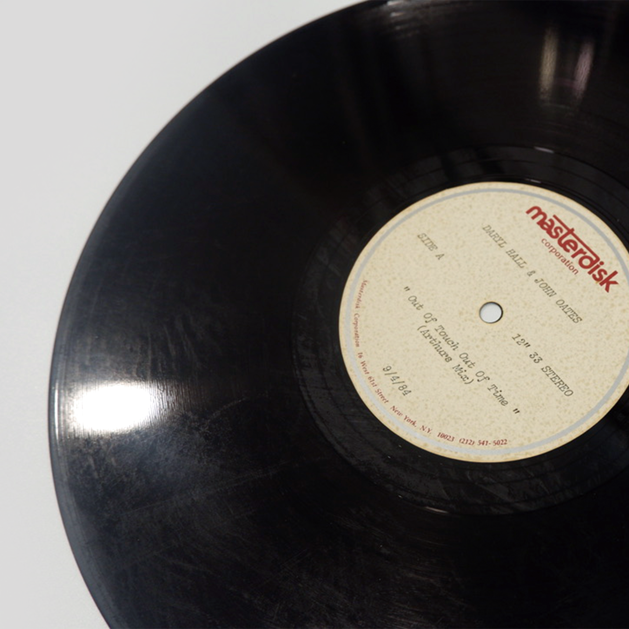 52. Hall & Oates _Out of Touch_ Arthurs Mix - 3.png