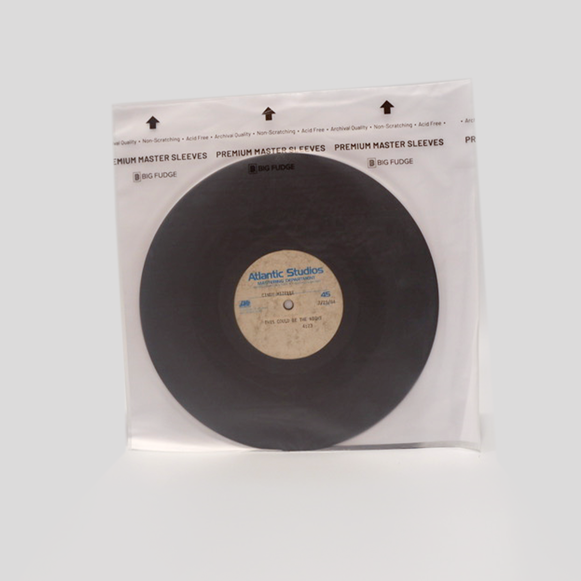 55. Cindy Mizelle _This Could be the Night_ 1984 - 2.png