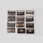 11. Arthur Baker beats - various tapes of studio ideas and sessions (unsure) - 2.jpg