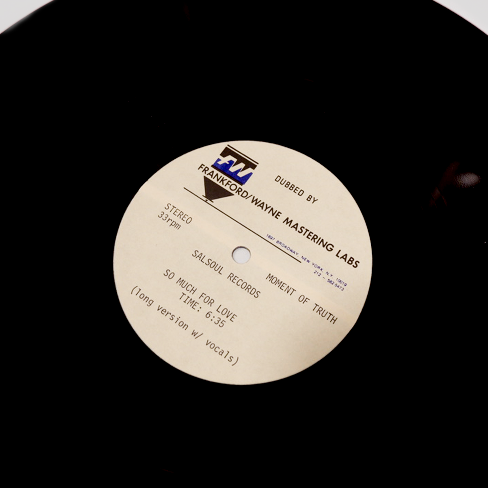 85. Moment Of Truth So much for love salsoul records 1.png