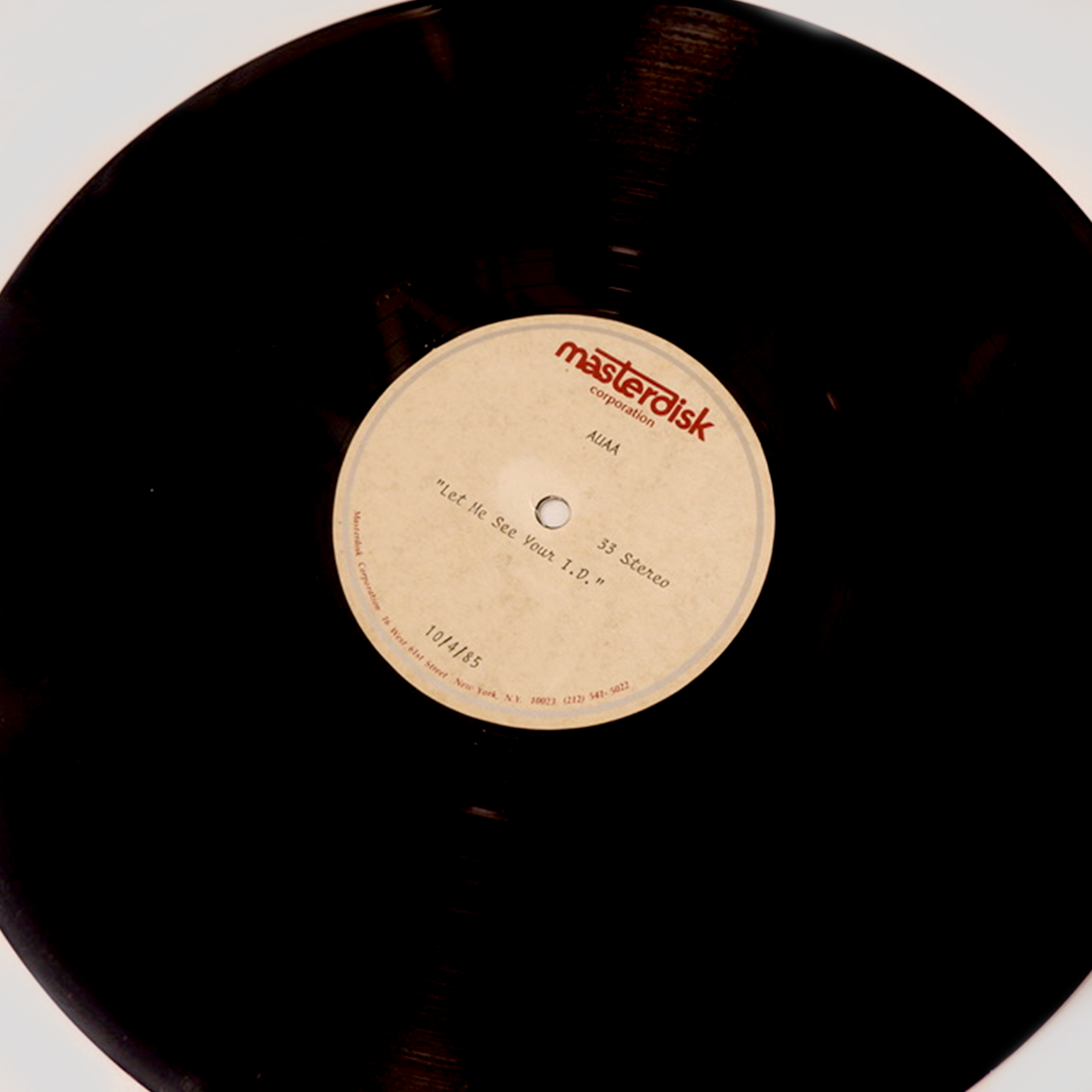 69. Auaa Let me see you bw sun city jay burnett mix 1985 2.png