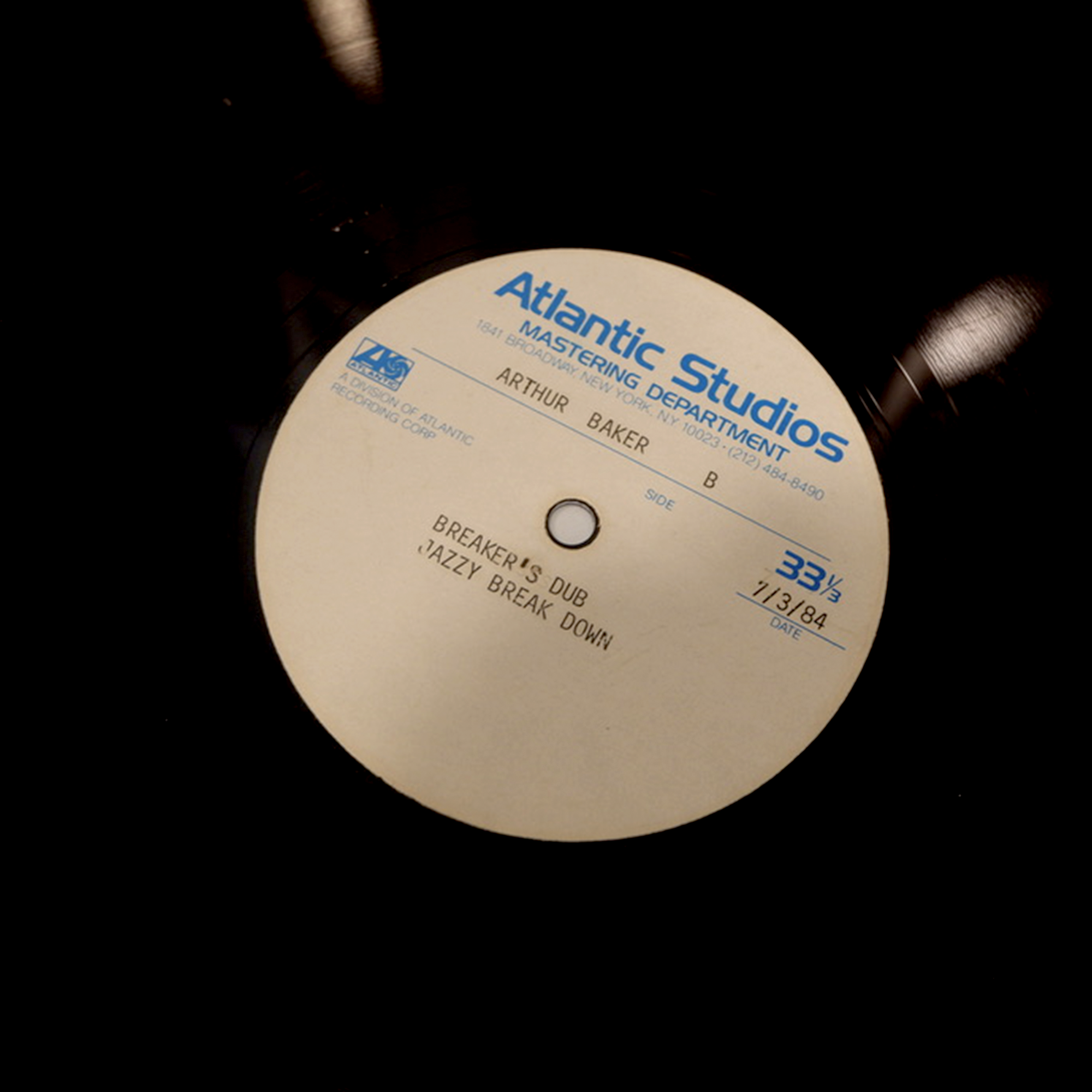 73. Arthur Bakers REvenge 84 2.png