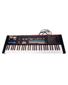 Roland JX-3P
