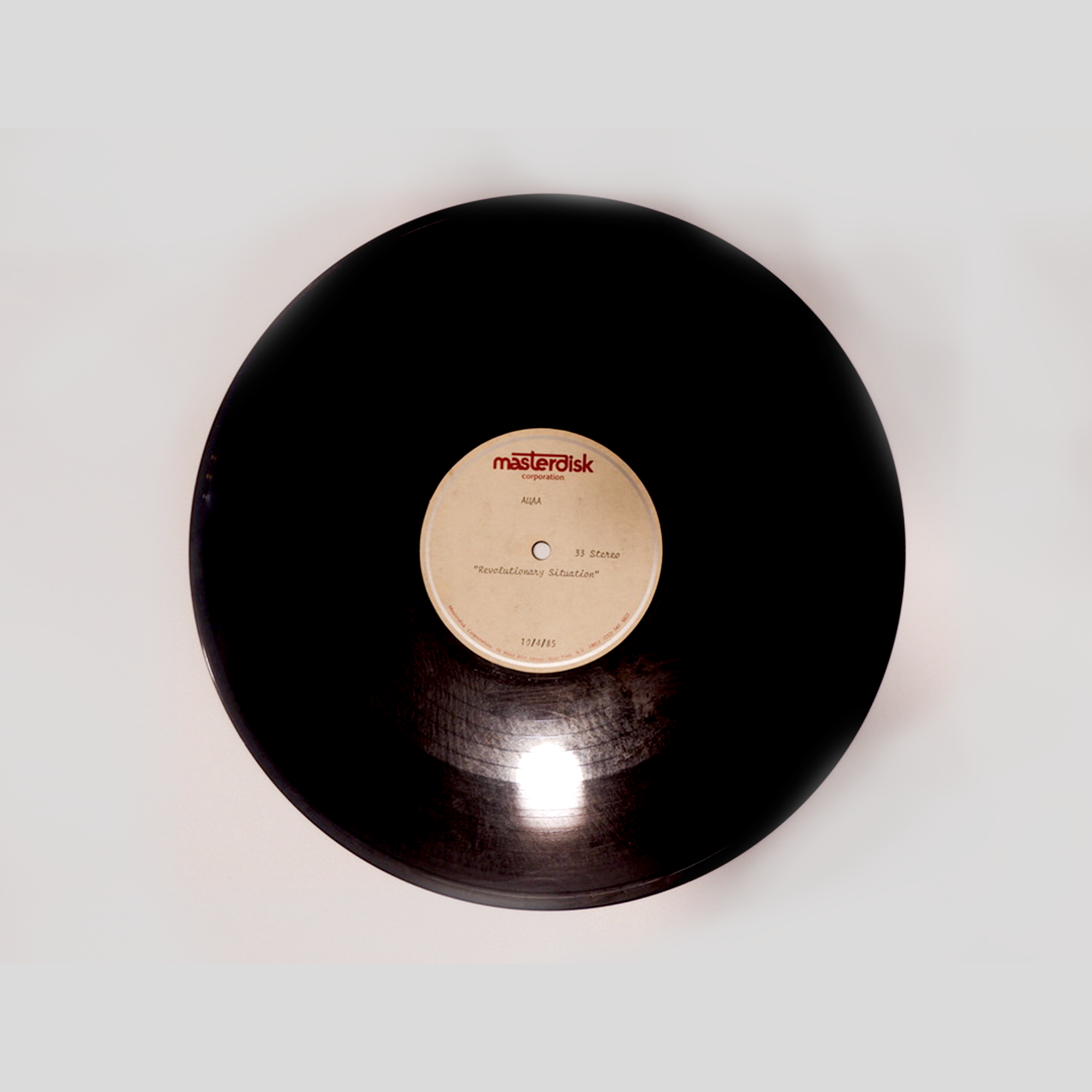 68. Auaa no more aparthied bw revolutionary situation 85 2.png