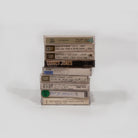 4. quincy jones tapes from when they worked together - just Quincy Jones music - 2.jpg