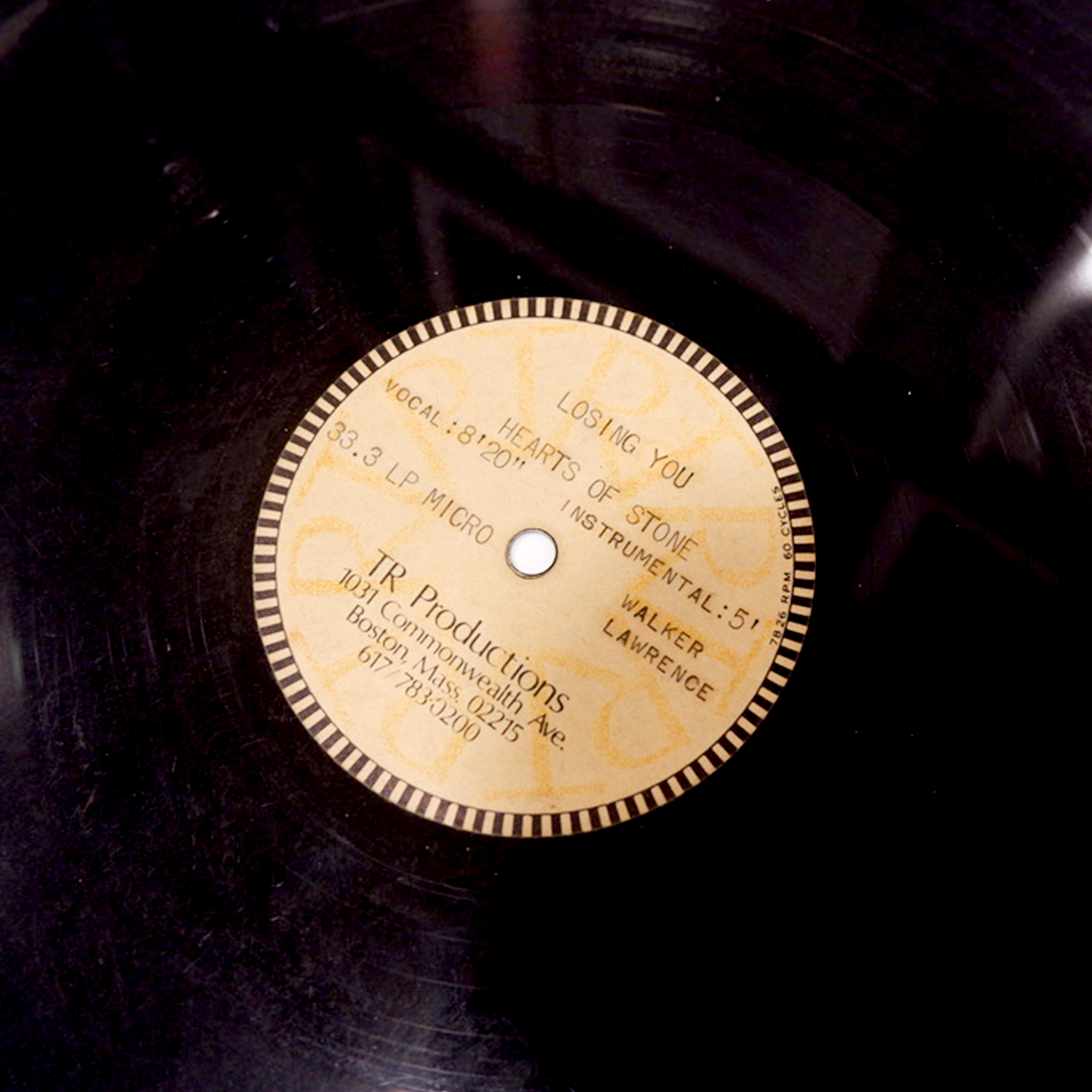 63. Hearts of stone losing you 1_.png