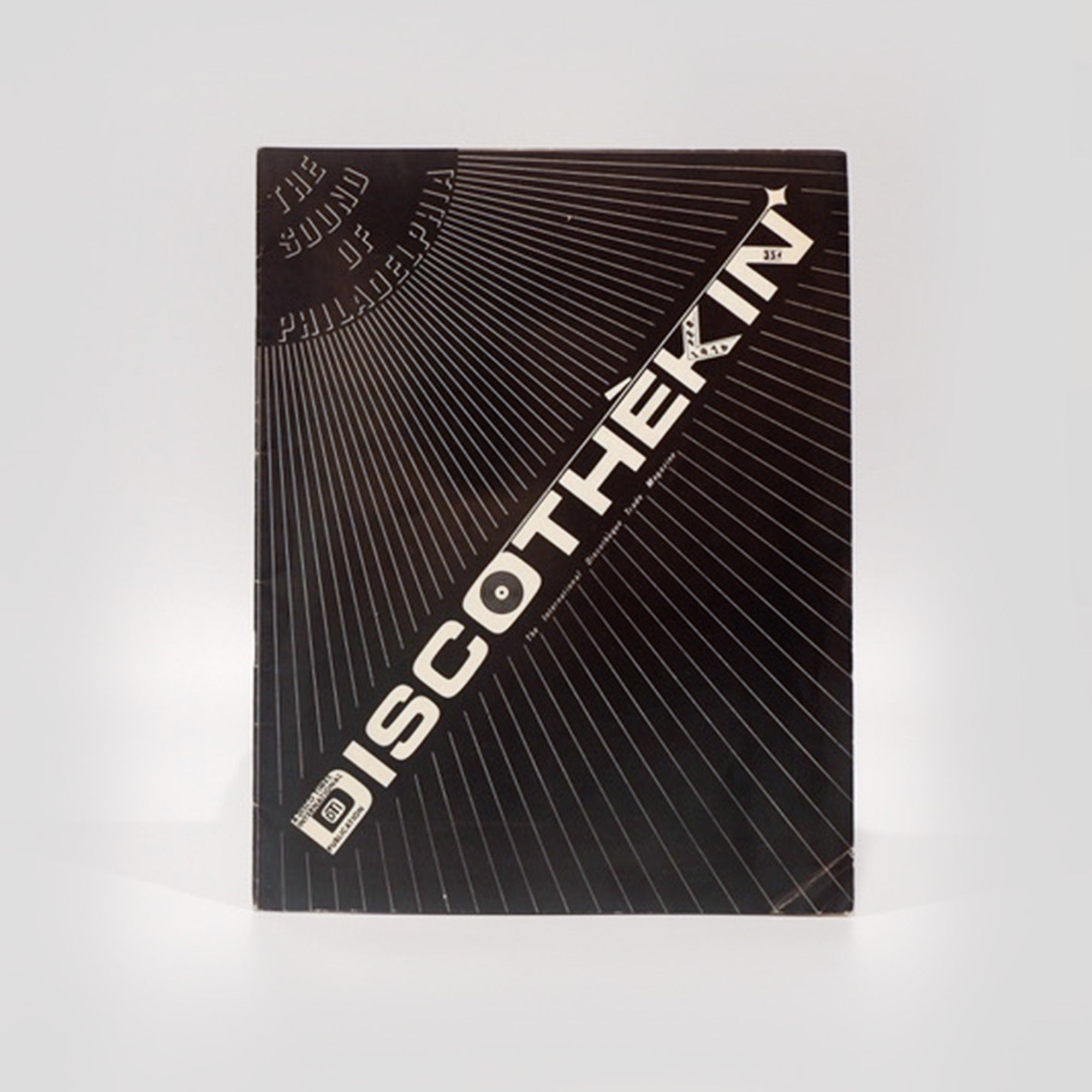 24. Various Issue of Discothekin Magazine  1976 - 9.jpg