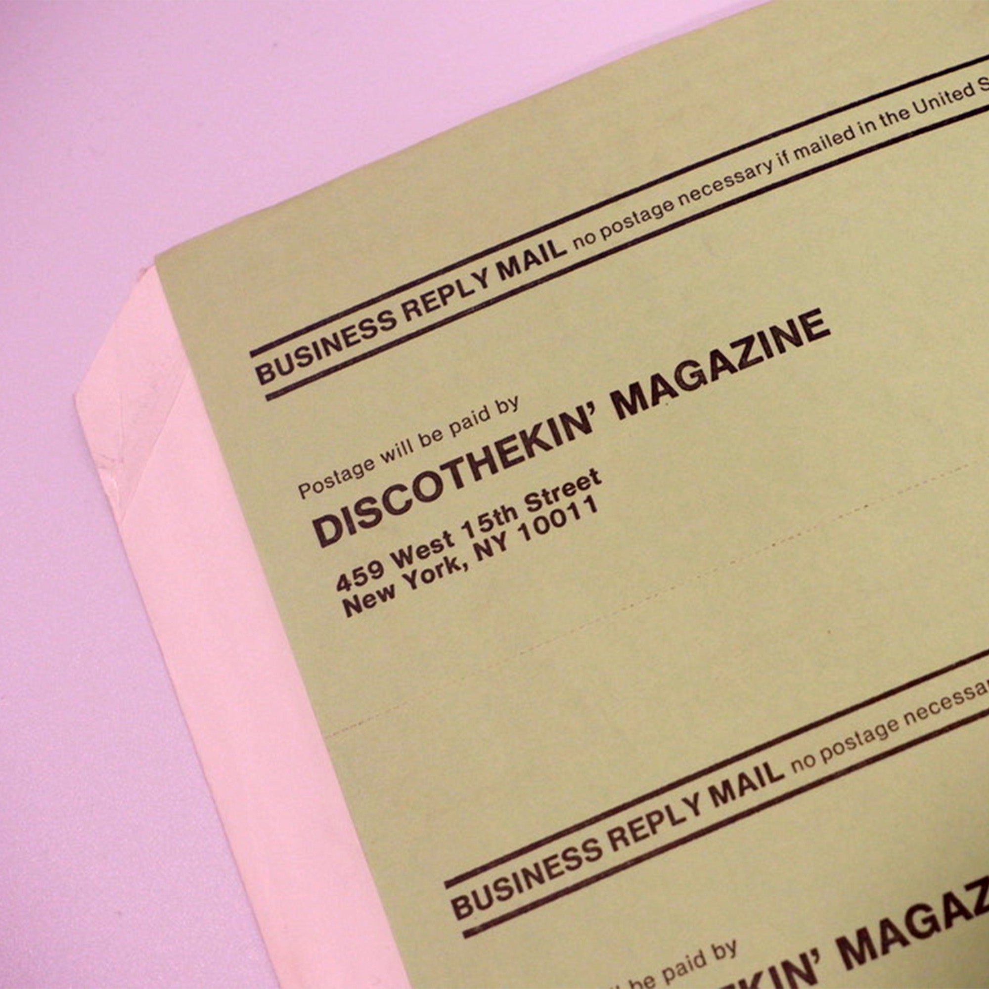 24. Various Issue of Discothekin Magazine  1976 - 8.jpg