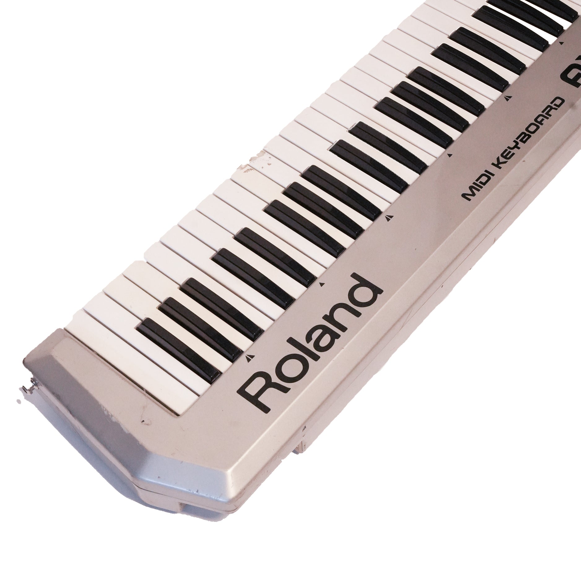 Roland Axis-1 MIDI Keyboard