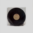 70. AUAA Sun City Short and Long 1985 3.png