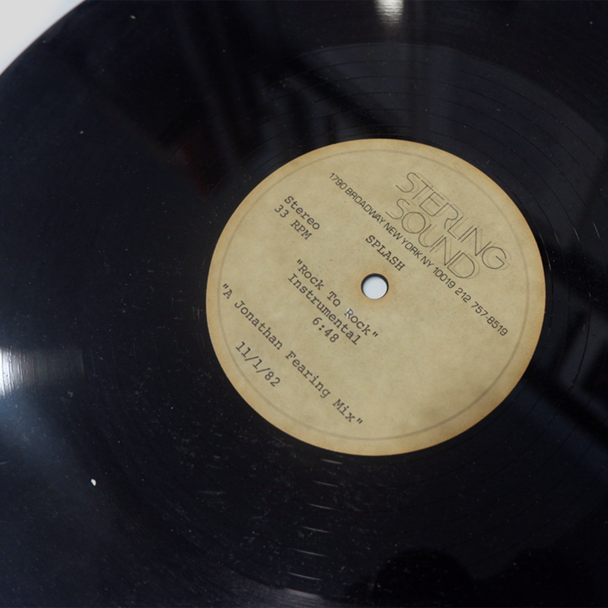 53. Splash _rock to rock_ instrumental, a john fearing mix - 3.png