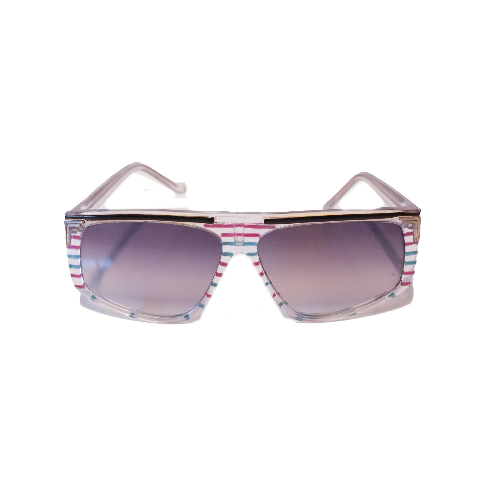 Classic DāM FunK Sunglasses