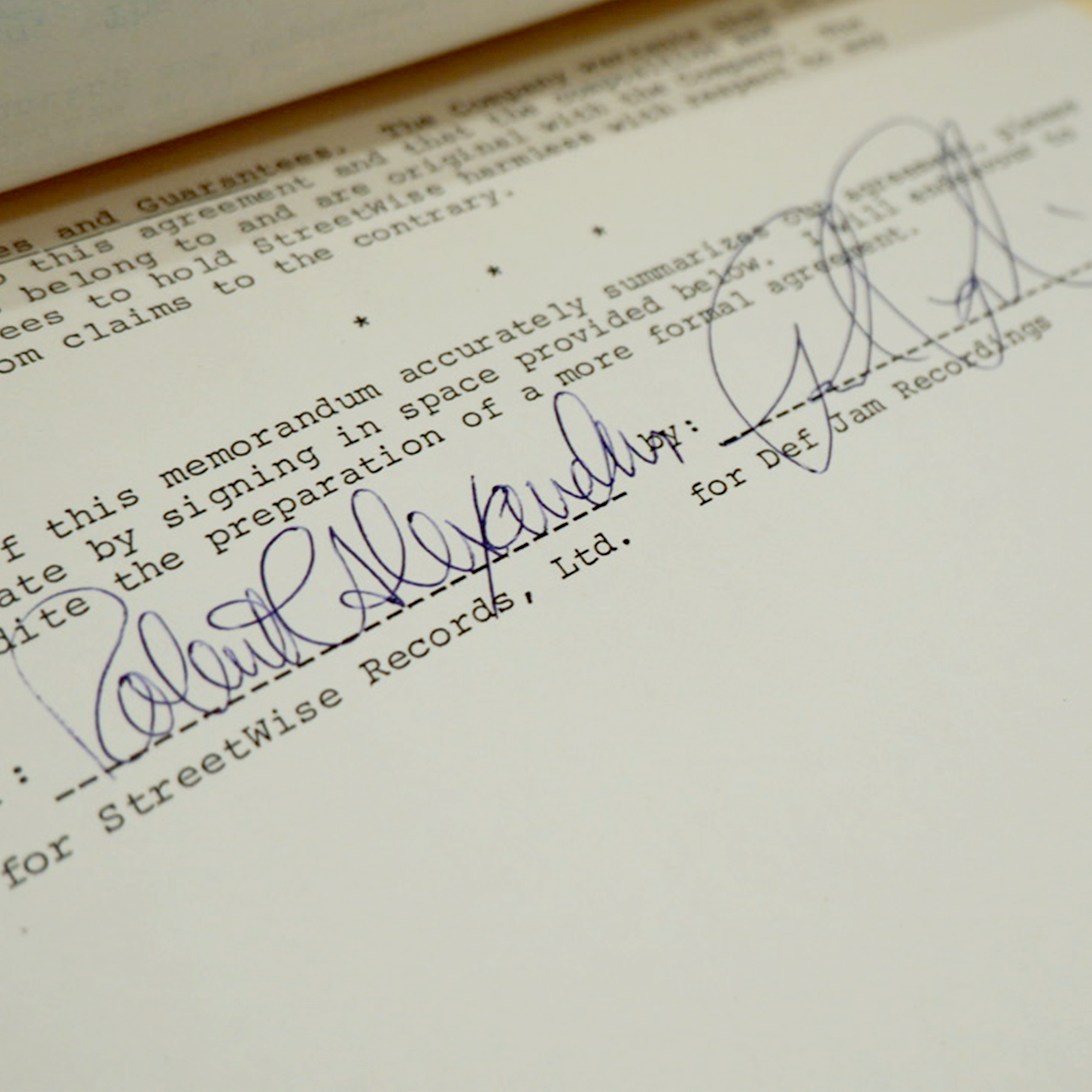 108. First ever Def Jam contract with Rick Rubin 3.png