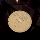 79. Arthur Baker What do you see 85 2.png