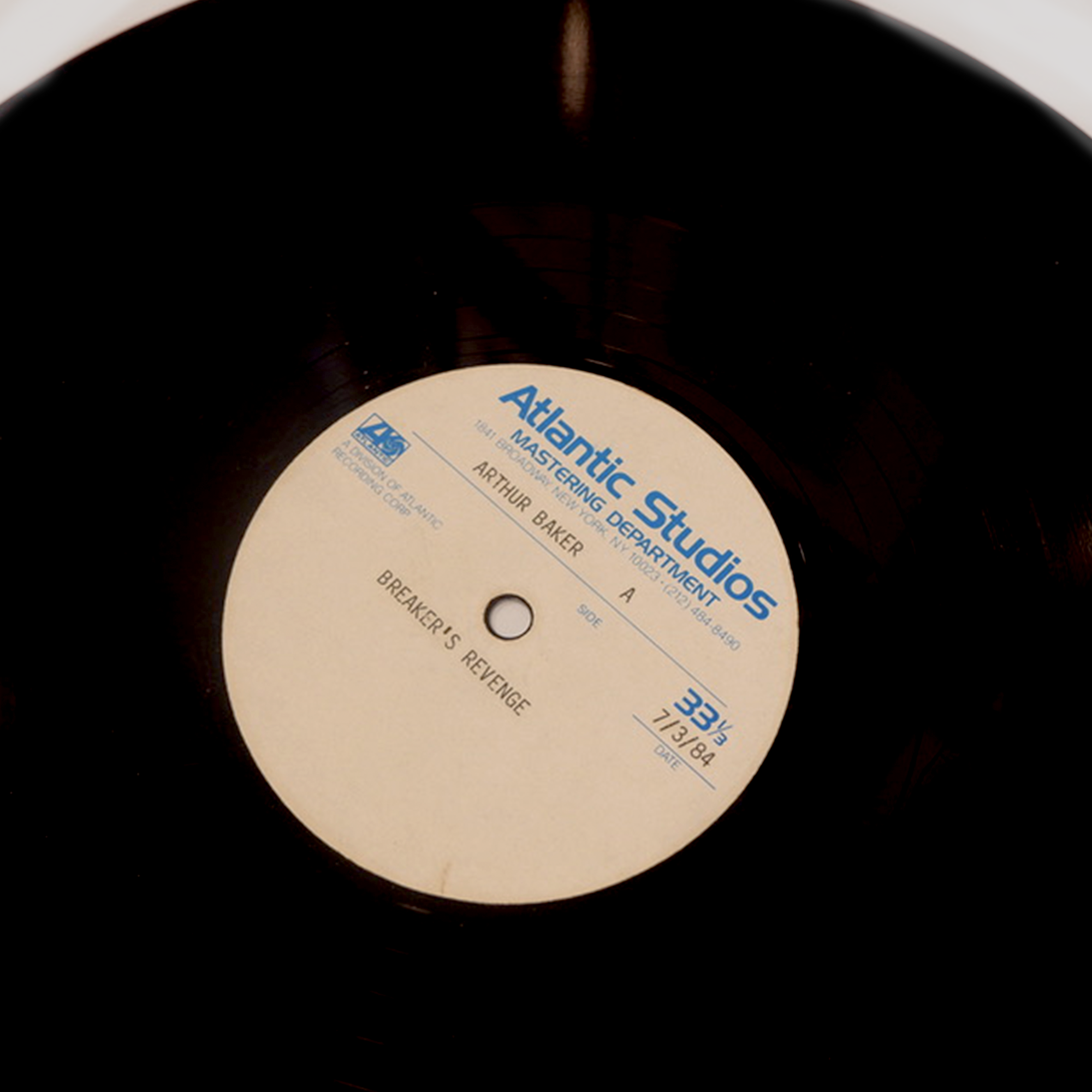 73. Arthur Bakers REvenge 84 1.png