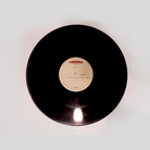 68. Auaa no more aparthied bw revolutionary situation 85 1_.png