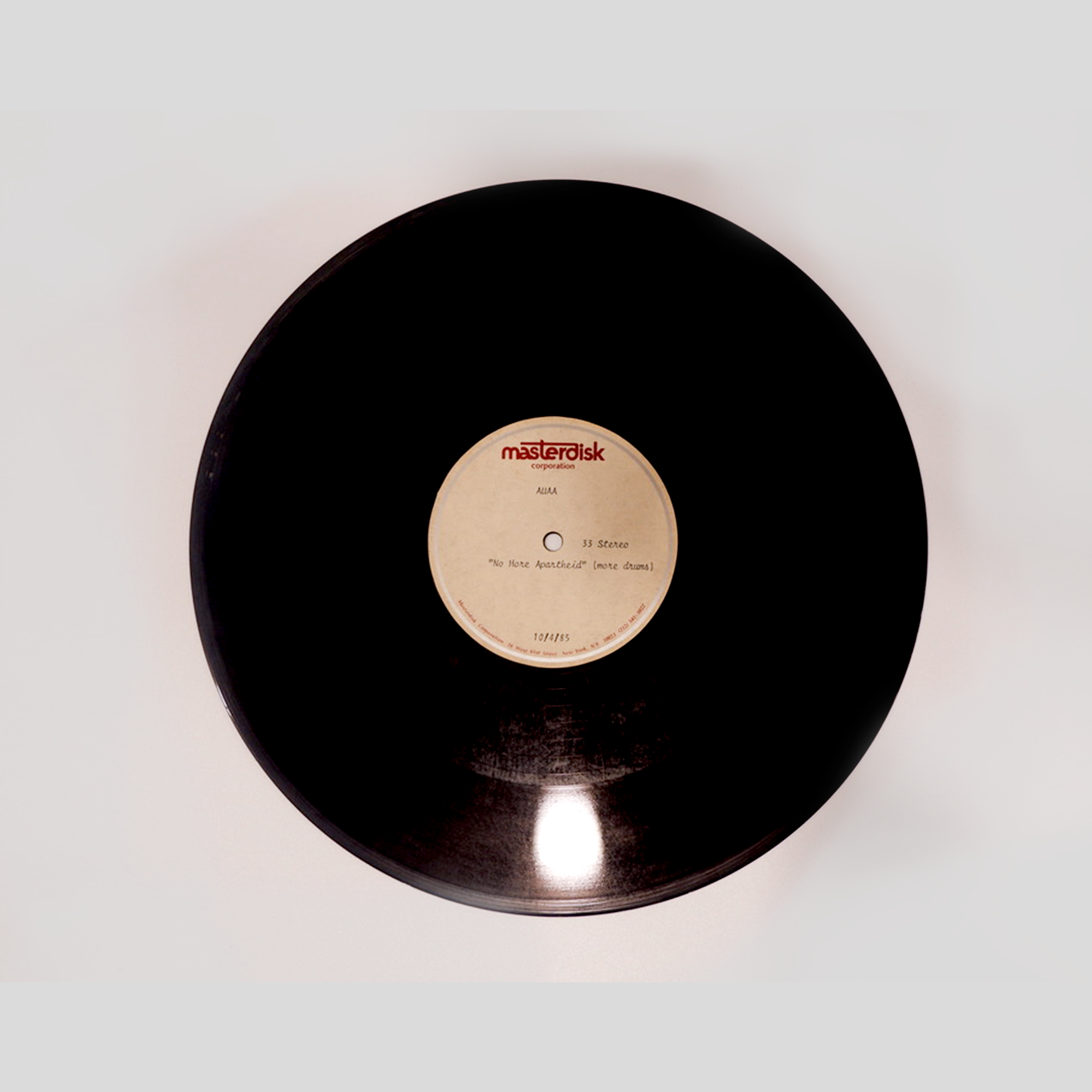 68. Auaa no more aparthied bw revolutionary situation 85 1_.png