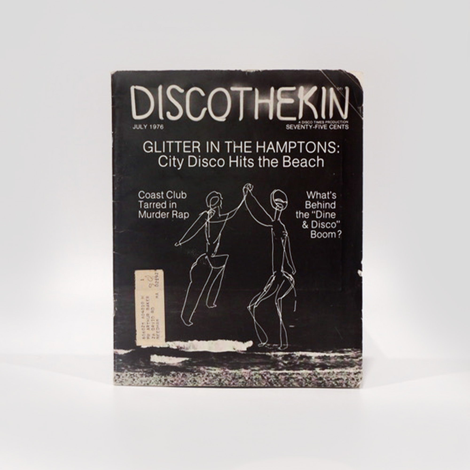 24. Various Issue of Discothekin Magazine  1976 - 7.jpg